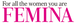 femina_logo