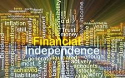 financial-independence-important-for-women-final-thumb