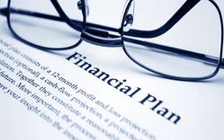 financial-planning-withmywife-thumb