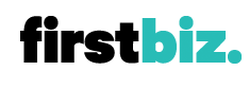 firstbiz_logo