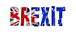 for-brexit-main-thumb