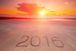 for2016