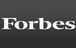 forbes-features-nice-successful-women-thumb