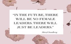 future-leaders-are-women-thumb