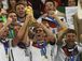 germany-trophy-lahm