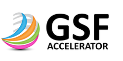 gsfaccelerator