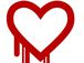 heartbleed-bug