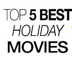 holidaymovies.jpg
