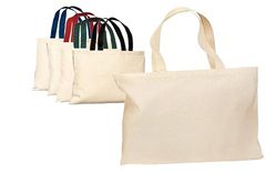 hunt-for-hundred-cotton-totes-thumb