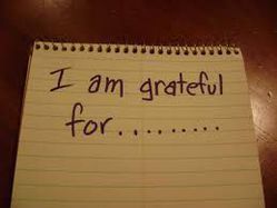 iamgratefulfor