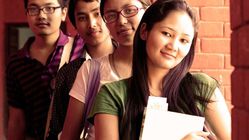 in-a-bid-to-hire-more-women-are-companies-ignoring-b-school-men