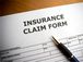 insurance-claim