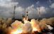 isro-launches-so-many-thumb