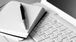 journeyasafreelancewriter