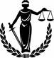 justiceisblind