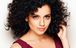 kangna_ranaut-article-pic