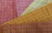 khadi-for-india-thumb