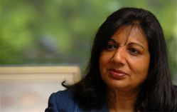 kiran-mazumdar-shaw