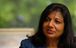 kiran-mazumdar-shaw