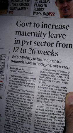 maternityleavenewspiece