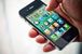 mobile_marketing_apps