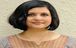 mts-dr-sheetal-amte-article-thumb.jpg