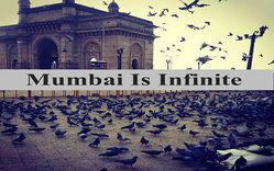mumbai-is-infinite-thumb