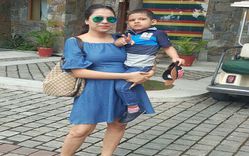 mumswithoutbabysitters-nupur-shares-story-thumb.jpg