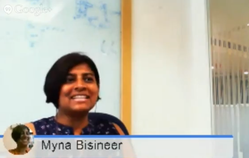 myna_bisineer_video