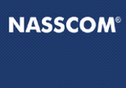 nasscom_logo