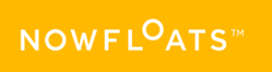 nfLogo_nowfloats1