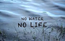 no-water-no-life-thumb