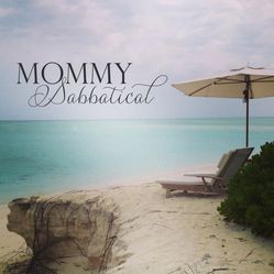 ocean-mommysabbatical-nohashtag-e1365573422185