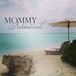 ocean-mommysabbatical-nohashtag-e1365573422185