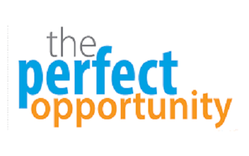 perfect-opportunity-article-job-thumb