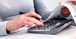 personal-finance-for-women
