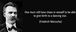 quote-one-must-still-have-chaos-in-oneself-to-be-able-to-give-birth-to-a-dancing-star-friedrich-nietzsche-135816