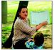rabani_aug