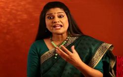 renuka-shahane-article-on-fairnesscreams-thumb