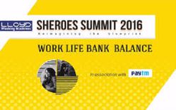 republication-on-sheroes-summit-2016-delhi-article-thumb