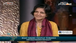 sairee_ndtv_entrepreneur_13072015