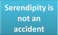 serendipity-is-not-an-accident
