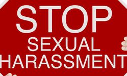 sexual-harassment-thumbnail