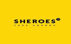 sheroes-take-charge-image-thumb