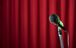 shriking-violet-public-speaking-thumb