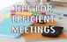 six-rules-for-efficient-meetings-thumb