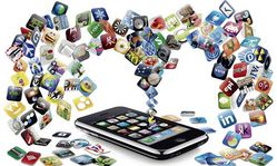 smartphone-apps-tips