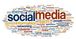 socialmediaanalytics