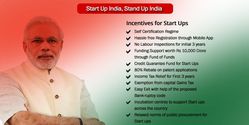 startup-india-incentives03