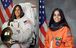 sunita-williams-kalpana-chawla-thumb.jpeg